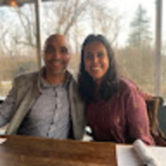 Meet your Posher, Zarmeen - Picture 1 of 1